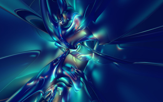 535691 (a): :1920x1200